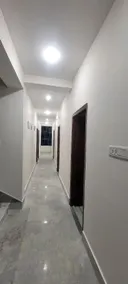 Gour Gadadhar Guest House - Image 3