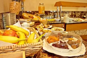 Hotel Ganita Weil am Rhein - Image 3