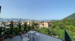 Casa Fifina Rooms - Image 3