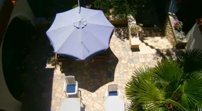 Bed & Breakfast Pansion Rade - Image 5