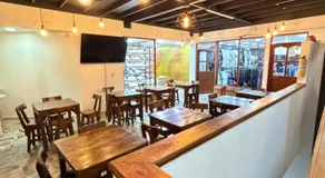 Apartamento tipo loft - Image 4
