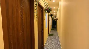 G3 house Pondicherry - Image 4