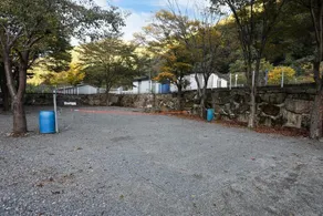 Ulsan Baenaegol Alps 119 Pension - Image 3