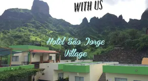 Hotel São Jorge village - Image 5