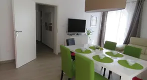 Apartments Villa Urbajs - Image 3