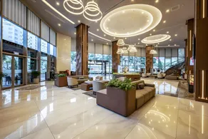 The Malibu Hotel - Image 2