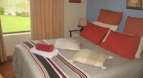 Bottlenose B&B - Image 2