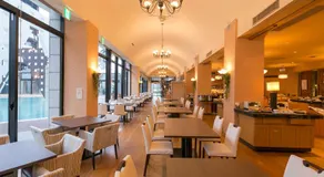 The Residential Suites Fukuoka - Image 4