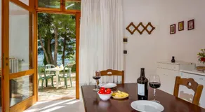 Agriturismo Finazzo - Image 5