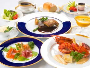 Tresta Shirayama Hotel - Image 5