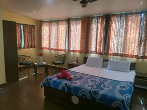 Aruna House - Image 3