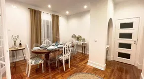 4 Cantos - Image 5