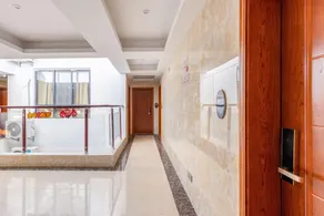 Ledong Juyuan Boutique Hotel (Jiusuo) - Image 5