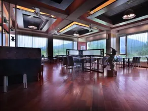 Schokolake Country House - Image 2