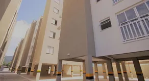 Apartamentos Gratitude - Image 4