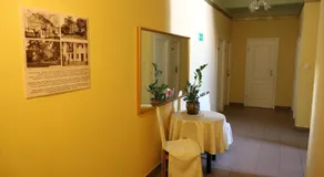 Hotel Polonia - Image 4