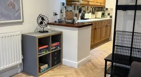 Epworth Cottage - Image 3