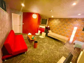 Villa Inuyama - Vacation STAY 87603v - Image 5