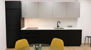 Apartamentos TriBeCa Centro IV - Image 3