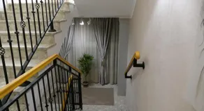 Hotel MEDITERRANEO - Image 2