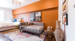  Bishop Arts Hotel by Qresorts. - Image 2