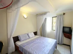 Coastgate Hotel - Image 2