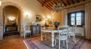 Agriturismo La Frattina - Image 2