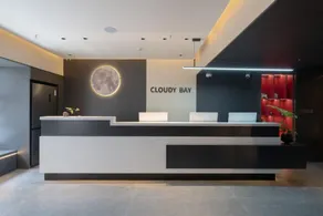 Chuanlan·Yunwan Hotel - Image 2