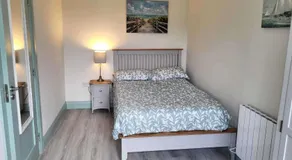 Apartment- Kilglass- Enniscrone- Pet Friendly - Image 2