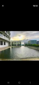 Hotel - Image 3
