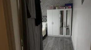 Guest Home - Image 3