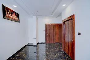 Hotel O Midtown Roadways - Image 3