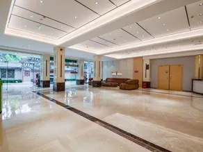 Xi'nan Hotel - Image 4