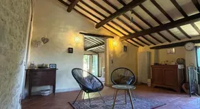 Prana Hill - Image 3