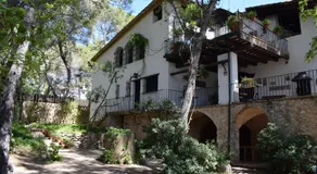 L'Àncora de Barà - Image 2