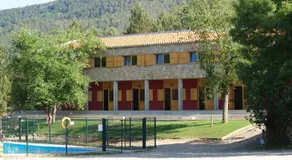 Alberg La Sala - Image 5