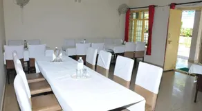 KSTDC Hotel Mayura Shantala Halebeedu - Image 5