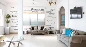 Hostal Villa Grande - Image 3