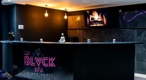 Blvck Spa - Image 5