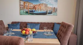 Sunny Apartments Obzor - Image 3