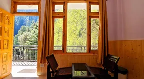 Sharaji - Image 2