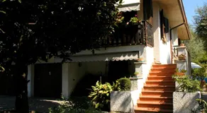 Casa Irene - Image 4
