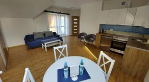 Apartamenty Kapitanskie - Image 3