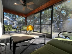 MyCrib Houston Hostel - Image 3
