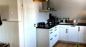Ferienwohnung Kleiner Onkel - Image 3