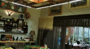 Protea B&B - Image 5