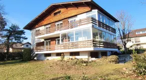 Appartement spacieux et lumineux - Yaute Cotton - entre lacs et montagnes - Image 5