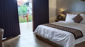 Karna House - Image 2