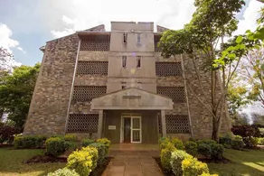 Afralti Guest House - Image 3
