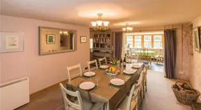 Baddegai Holiday Cottage - Image 3